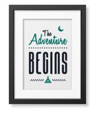 Foninio apšvietimo veidrodžiai